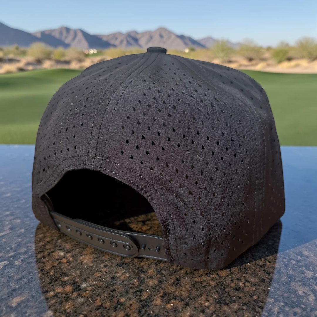 The Scottsdale