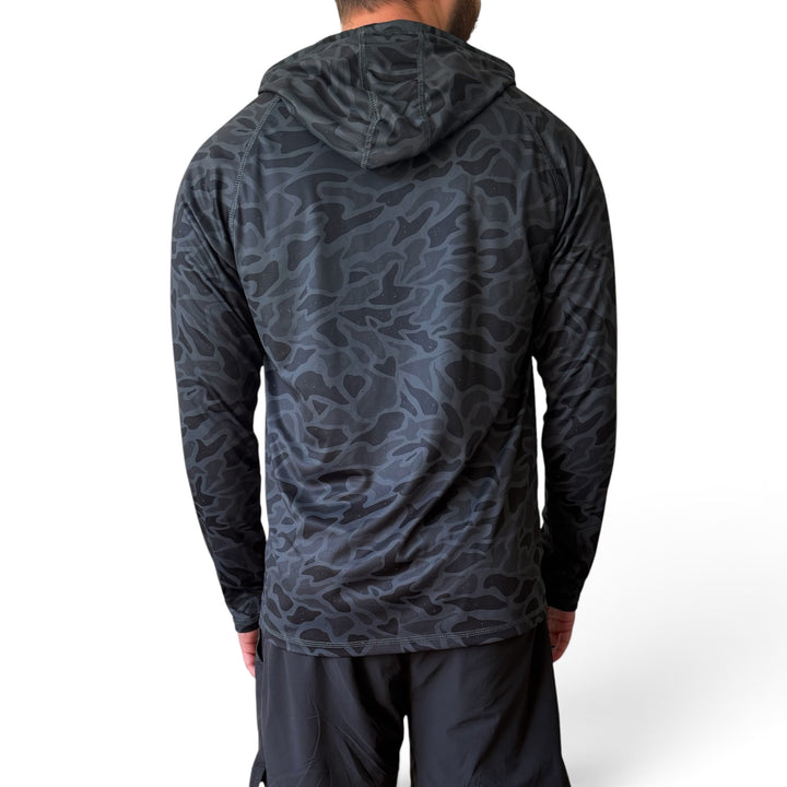 Pursuit Performance Hoodie