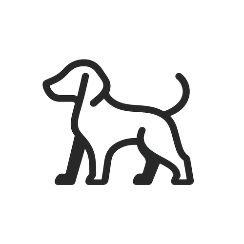 DRIFTHOUND