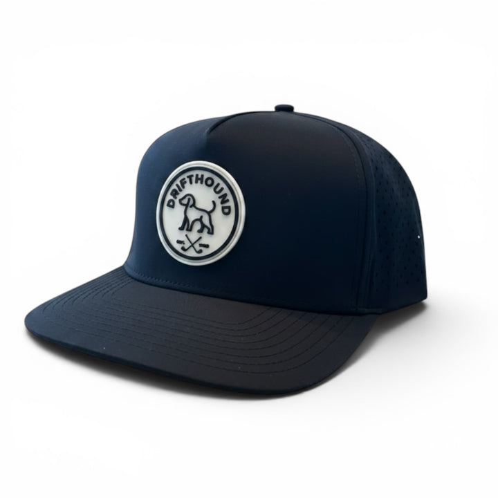 Scottsdale Performance Hat