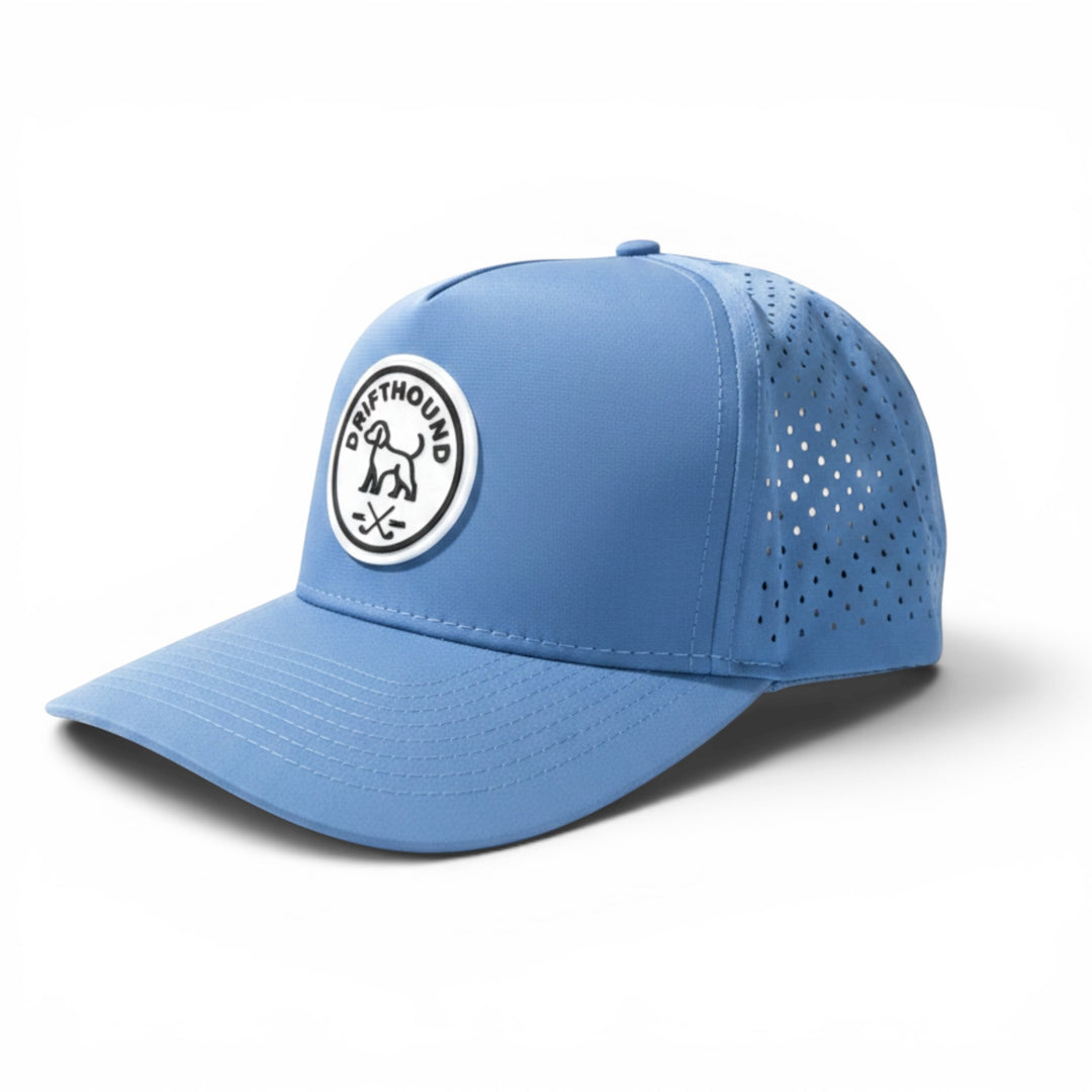 Scottsdale Performance Hat
