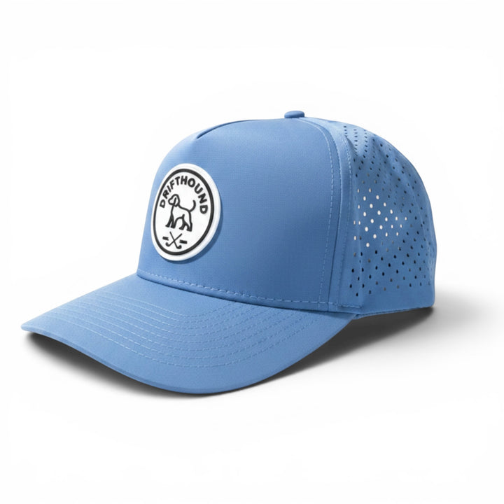 Scottsdale Performance Hat