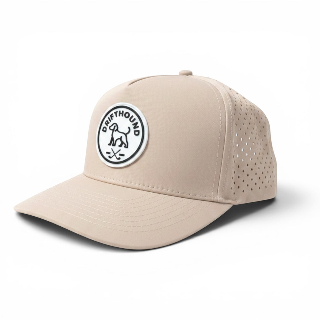 Scottsdale Performance Hat