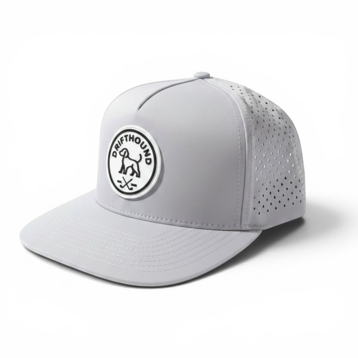 Scottsdale Performance Hat