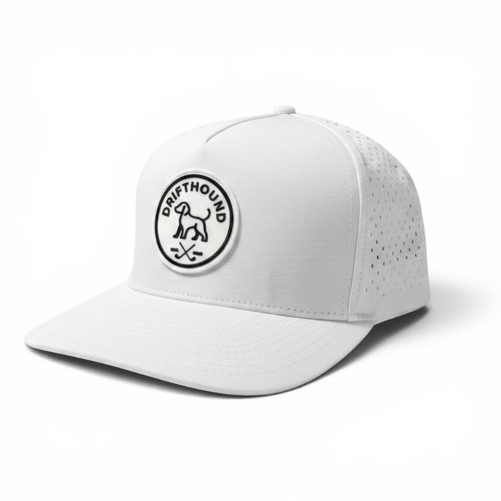 Scottsdale Performance Hat