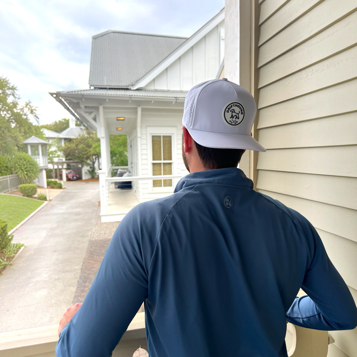 Scottsdale Performance Hat