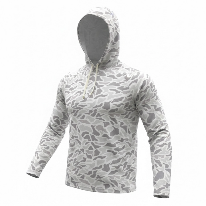 Frost